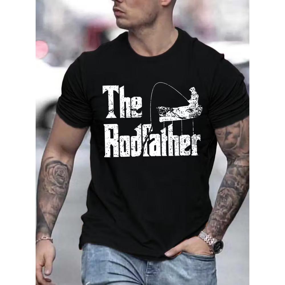 

T-shirts with more exquisite patterns suitable for Christmas and Valentine s Day irthday gifts 3XL