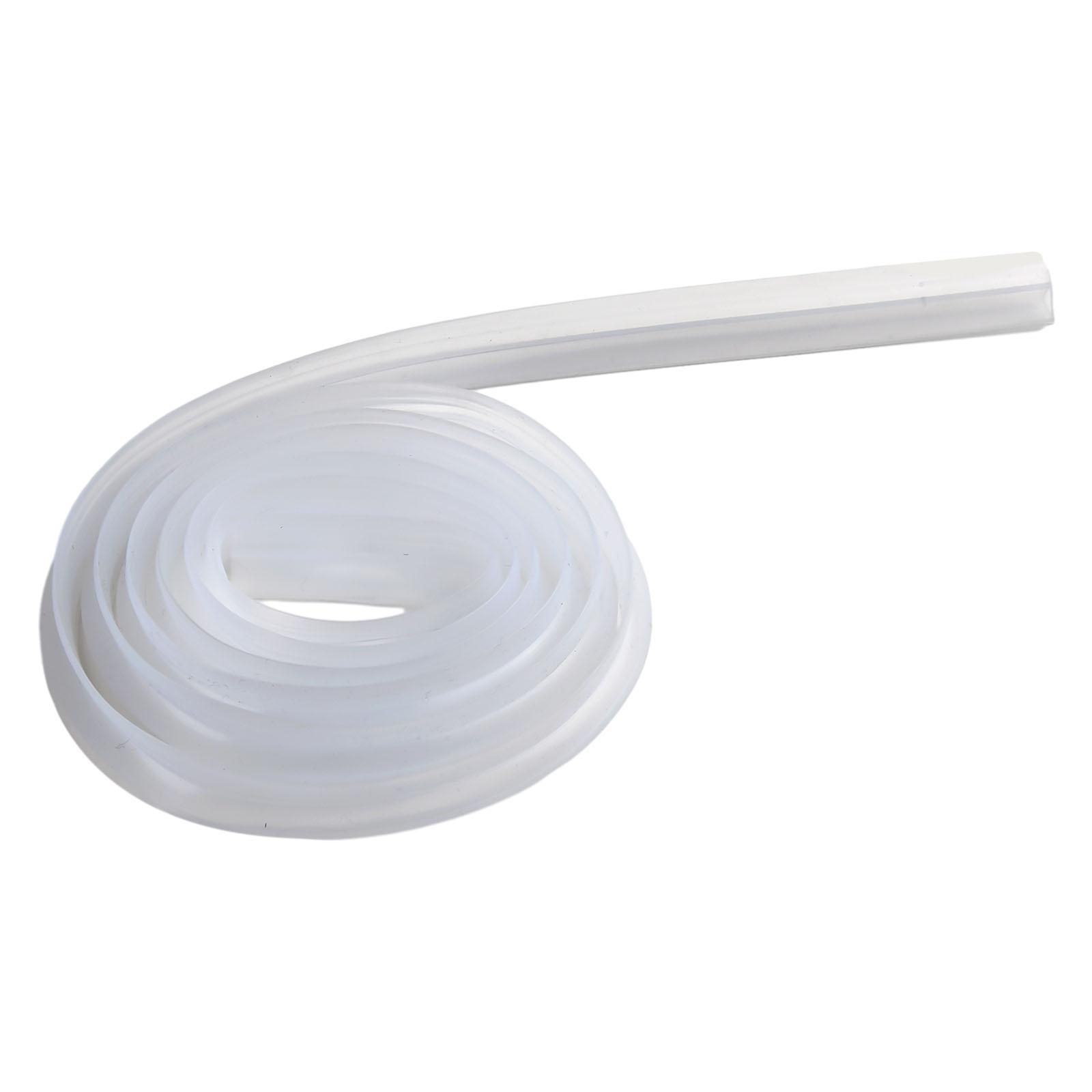 

Для стекла высокого качества бытовой новый редукционный стопор уплотнительный зазор