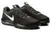 Nike Air Max Full Ride TR 1.5 'Black Anthracite'