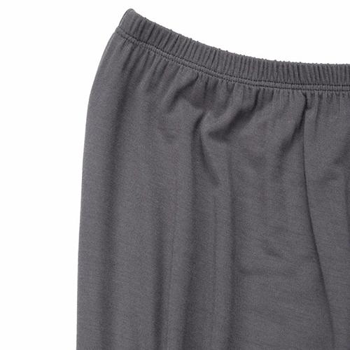 Jogger Baggy Trouser Jumpsuit Harem Yoga Pants Bottom Slacks