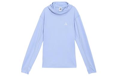 Warme kleding – Sweatshirts en truien