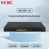 H3C WAC380-30 Enterprise Wireless AP Controller