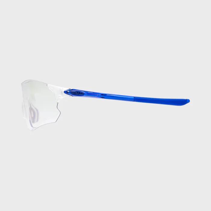VDVR Active Running Sports Goggles_Sports Goggles VRE34/TBLU