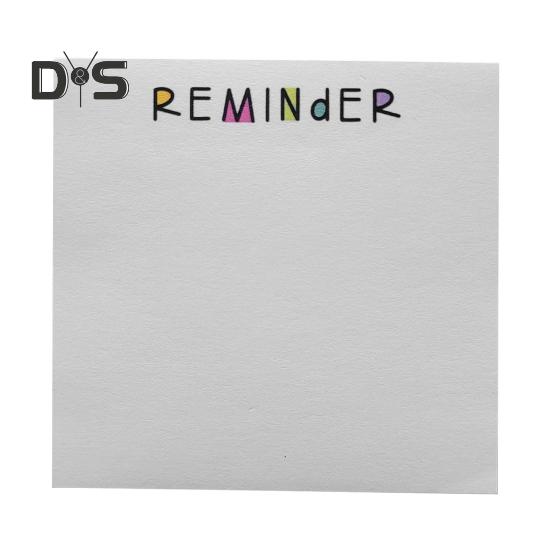 

Блокнот со списком дел, забавные канцелярские принадлежности, 50 листов, ведение записей, заметки, повседневная классификация жизни, отличный подарок C