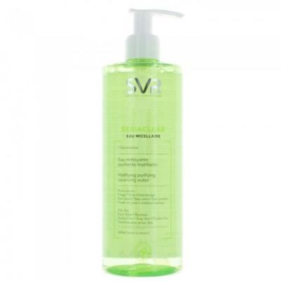 Cuidado de la piel – Mezcladores de maquillaje