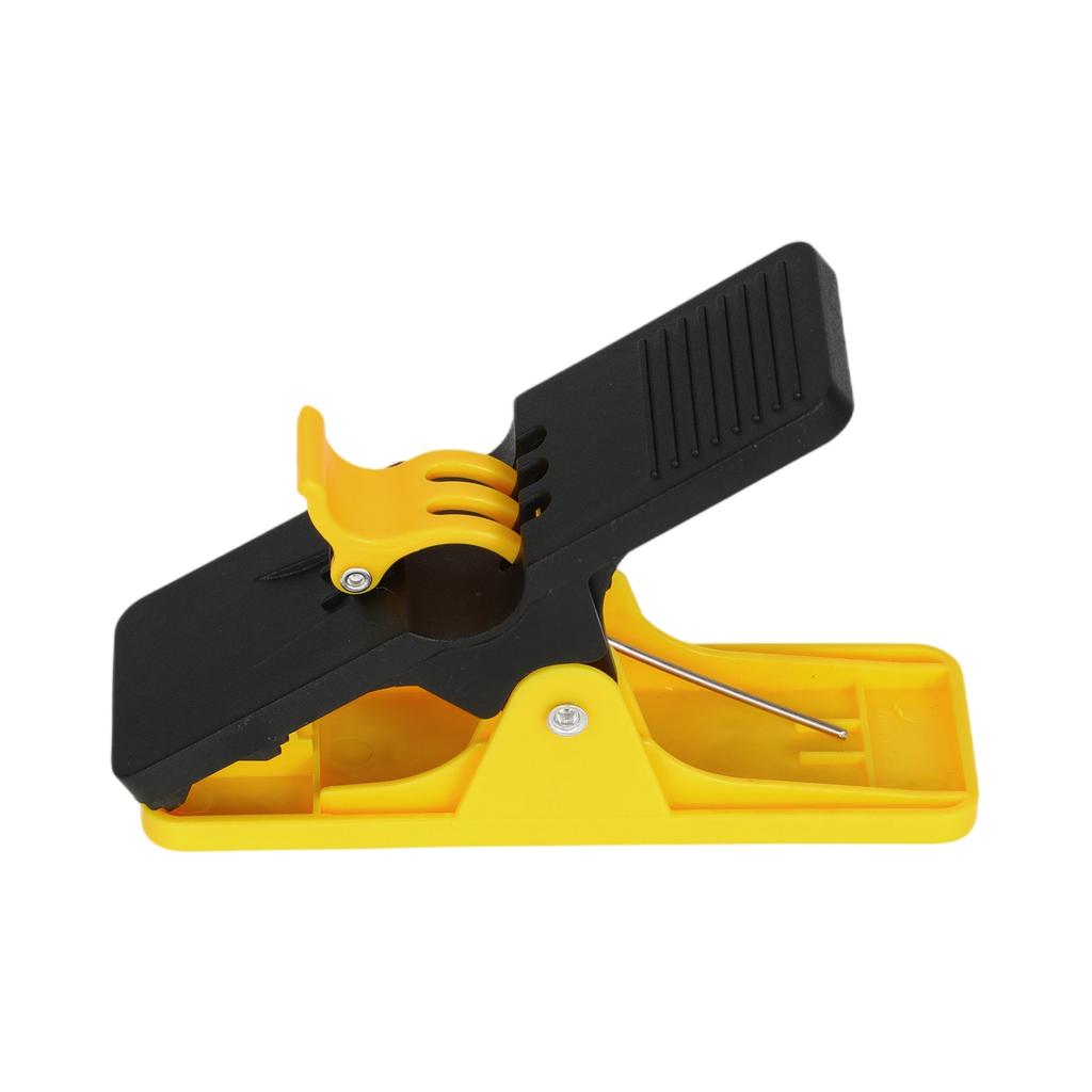 Magnetic Golf Cart Cigars Holder All Purpose Portable, Solid And Compact, ABS