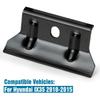2.0L Battery Mounting Hold Down Bracket 37160-2D000 for Kia Borrego, Optima,Sorento,Sportage