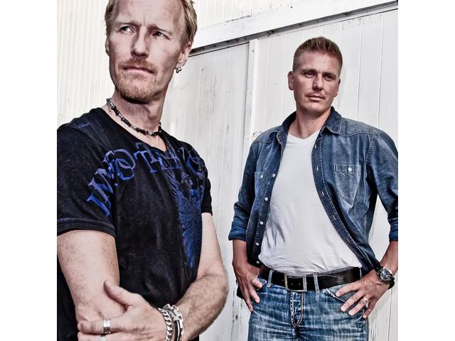 [CD] SAPPHIRE EYES with Japan Bonus Track Nomal Edition RBNCD-1125 Hard Rock NEW