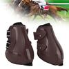 Paardensport – Chaps
