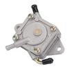 1014523 Pump With Oil Filter For Garden Tools For DS For Precedent 290FE 350FE Engine Oil Pump Lawn Mower Parts