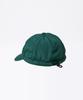 Beullaegboldeu Bbg Nylon Cap Green