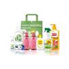 Commercial Wash & Care Gift Set