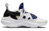 Nike Huarache Type Usa BQ5102-100