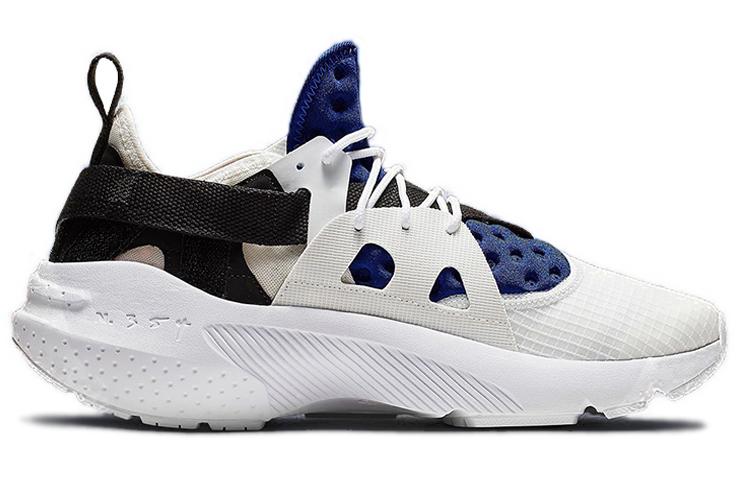 Nike Huarache Type Usa BQ5102-100