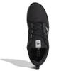 Adidas Climawarm 120 'Black White' Sneakers G28945