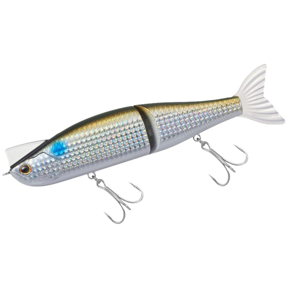 Daiwa Morethan Ray J 170.5S 3D Inakko Fishing Lure 170.5mm 15g