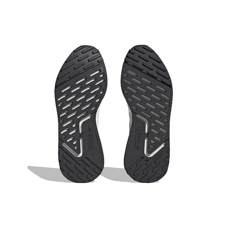 Adidas Dámské tenisky Multix Wonder White krémově bílé/oblakově bílé/černé jádro HP2874