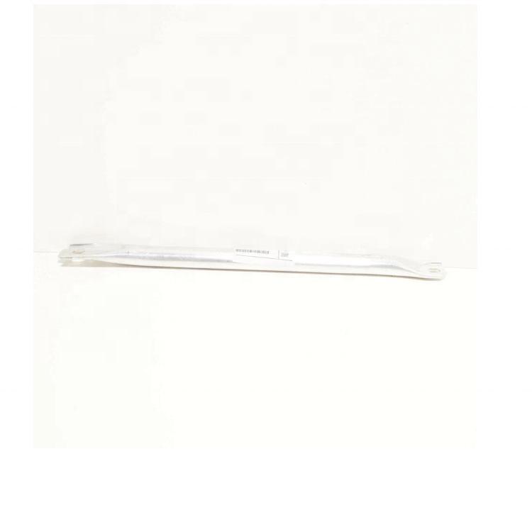 BMW X3 G01 Front Strut Support Rod - 51617390309