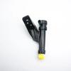For Hyundai GENESIS G80 2015-2017 Headlamp Headlight Washer Sprayer Nozzle Jet Actuator Pump 98671-B1000 98672-B1000