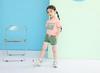 27home Kids' Summer Shorts: New Style Five-Point Pants for Girls