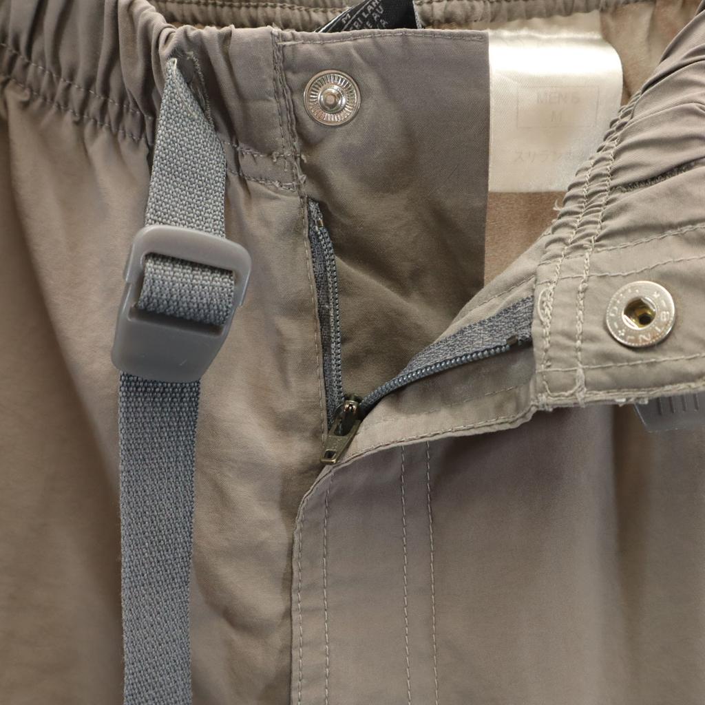 Nike Cargo Pants M Gurege Men's Used