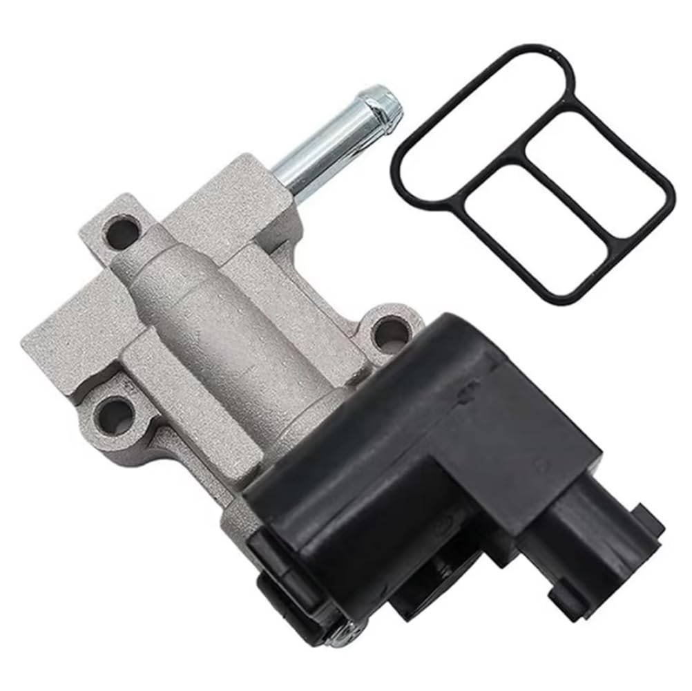 For Idle Speed Air Control Valve for Toyota Chaser Cresta Crown Majesta Mark II 22270-46100 136800-1020