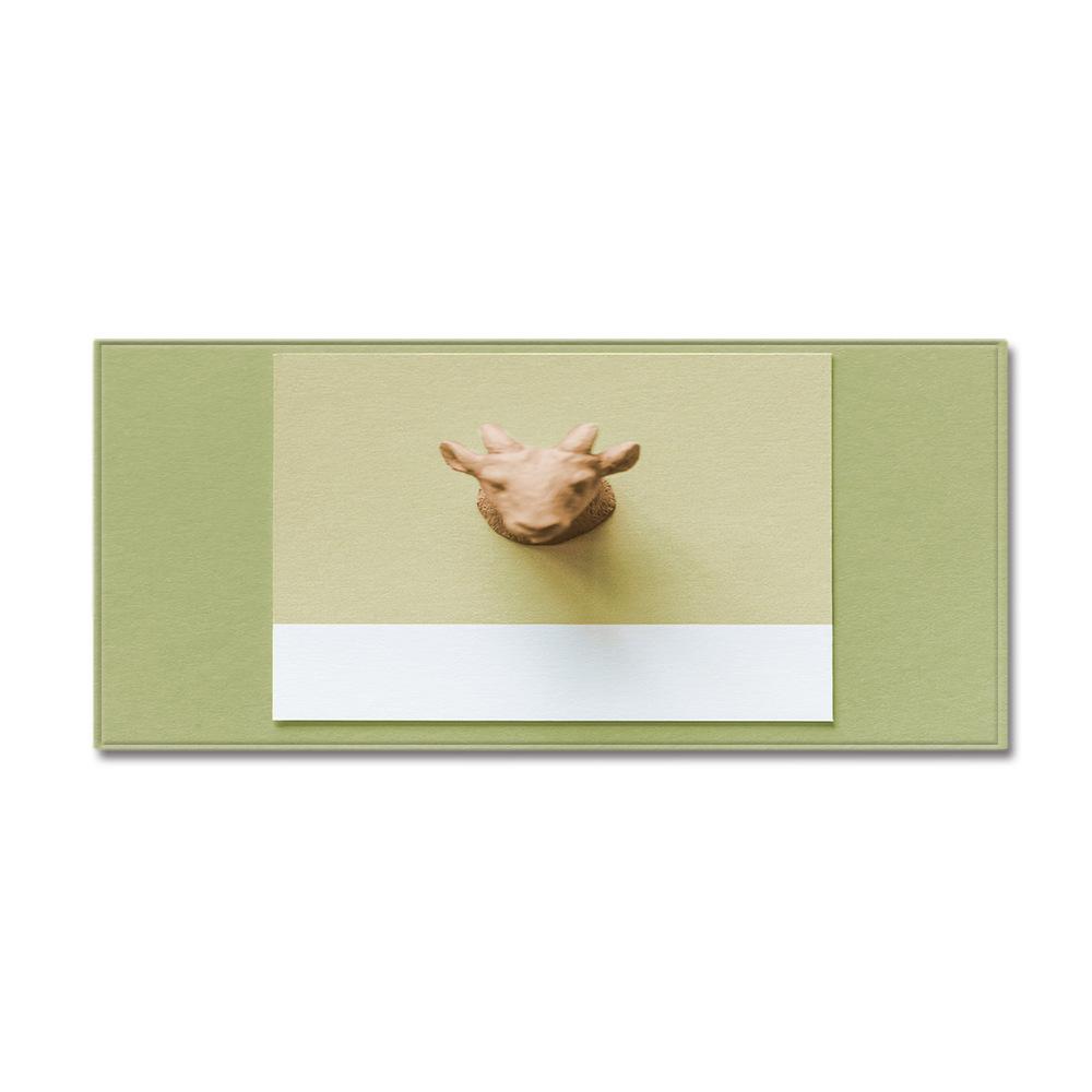 3D Three-Dimensional Door Mat Kitchen Dirt-Resistant Long Bathroom Floor Mat Bedroom Living Room Non-Slip Carpet Floor Mat