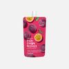 Sugarloro Konjac Jelly Passion Fruit 1 Box (150g x 10 Packs)