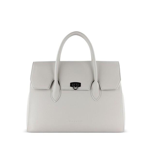 Сумка Bugatti 326214 One Size 16730₽