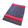 ZISIZ Outdoor Camping Sleeping Bag