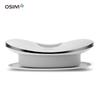 OSIM OS-7249 Pneumatic Lumbar Massager Pillow CN Plug (adapter Included)