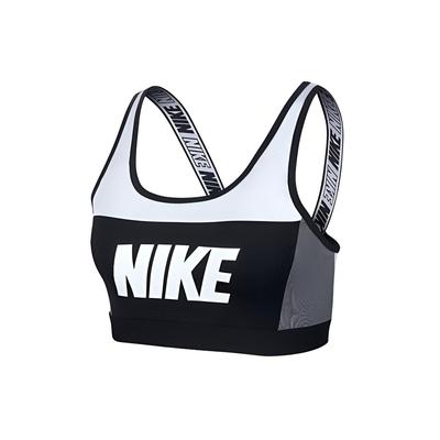 Running Training Yoga Fitness Breathable Sports Underwear Women Underwear White Black CN5261-100