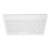 Keyboard RGB LED Backlighting 78 Keys   Thin   Wireless Keyboard for   for   for