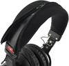 Cuscinetti Auricolari di Ricambio per Cuffie MDR-Z600, V600, V900, V900HD, V7509