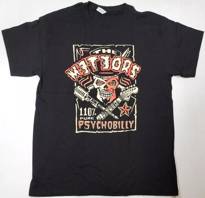 Üst giysisi – T-shirtler