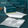 Jiemengzhe Household Multi-Purpose Tissue Pack