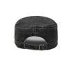 Flat Cap Spring Summer Men's Outdoor Sun Hat