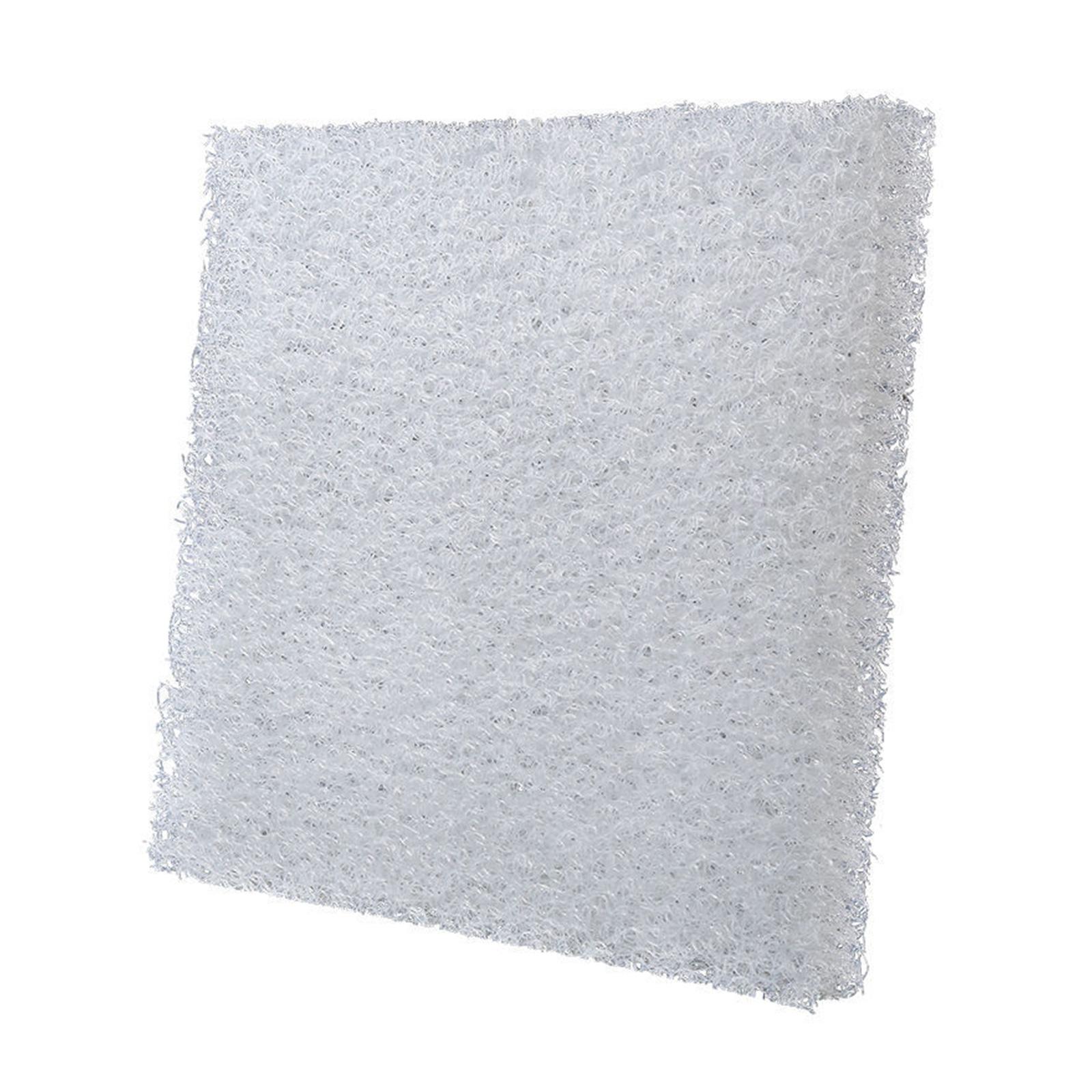 Air Fiber Breathable Cushion Portable Summer Cushion Elastic Eco-Friendly Convenient Multi-purpose for Office Sedentary 5cm