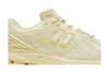 New Balance 1906U Butter Yellow