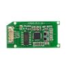High Frequency Read Write Module Reader Mini Embedded Read Write Module 13.56mhz RF Antennas Integration Module