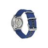 SEIKO SEIKO5 Business Automatic Mechanical Movement Stainless Steel Strap Watch Men's Watches SNK807K2