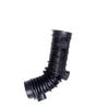 *Toyota Camry Air Filter Intake Pipe: Part 17881-28160*