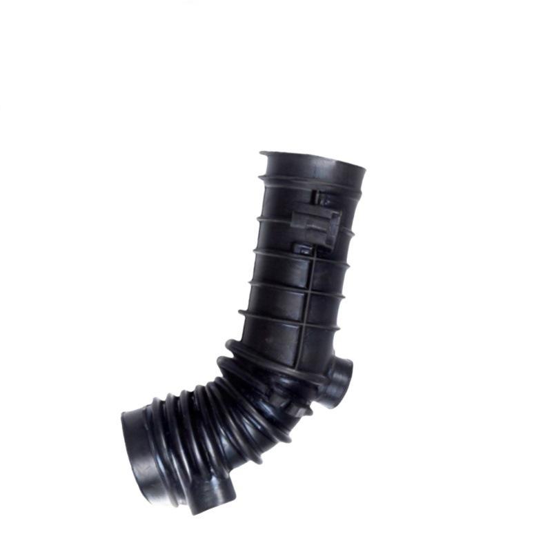 *Toyota Camry Air Filter Intake Pipe: Part 17881-28160*
