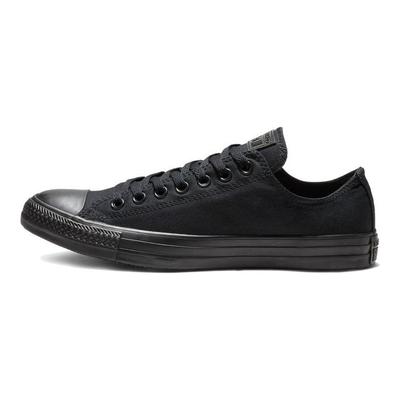 Chuck Taylor All Star Ox