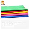Lingbing Outdoor Advertising Flags (10-Pack)