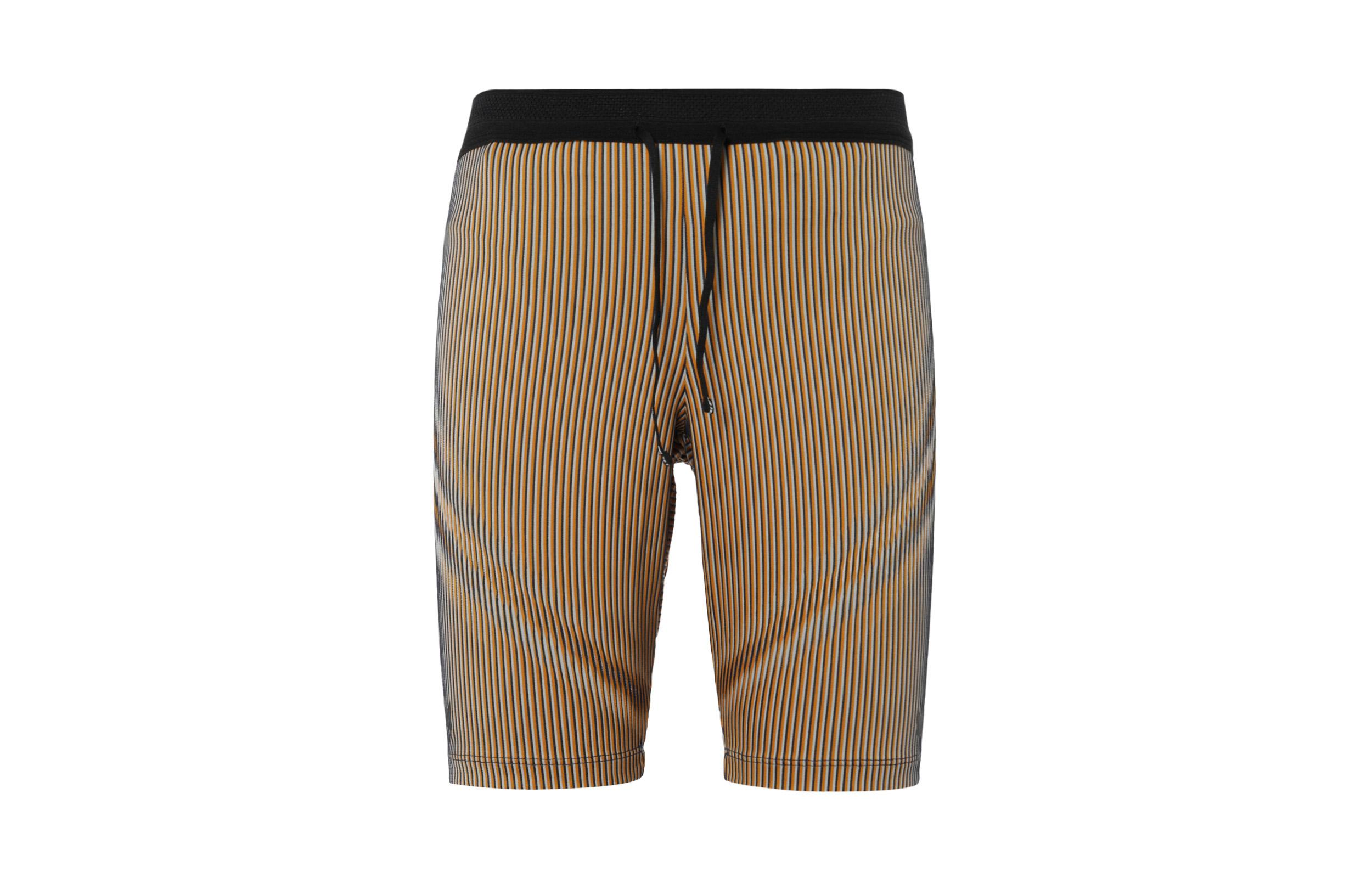 Nike Dri FIT ADV Sports Shorts Men s Khaki FN3370-451 XXL