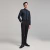 YOUNGOR Men's Autumn/Winter Business Casual Trousers