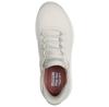 Skechers Sneakers Bobs Squad Chaos