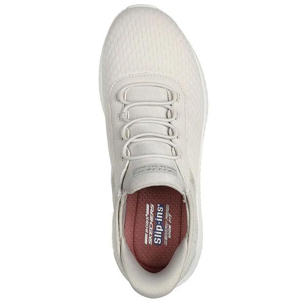 Skechers Sneakers Bobs Squad Chaos