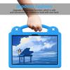 Redmi Pad Pro 12.1 Cartoon Kids' Drop-proof Case for PadSE 11"